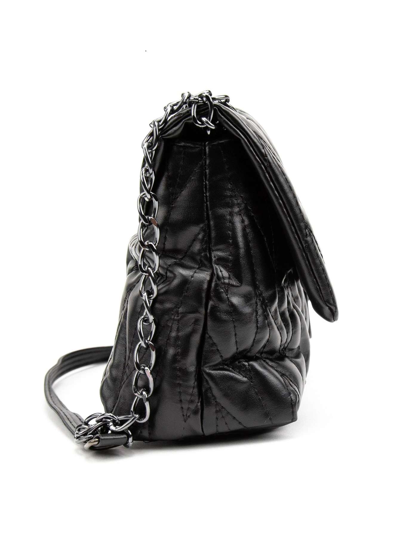Сумки RoyalBag модель P4-6449A Фото