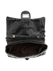 Сумки RoyalBag модель P4-6449A Фото