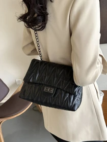 Сумки RoyalBag модель P4-6449A Фото