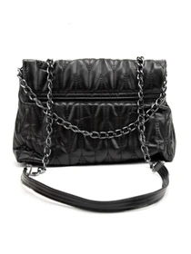 Сумки RoyalBag модель P4-6449A Фото