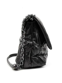 Сумки RoyalBag модель P4-6449A Фото