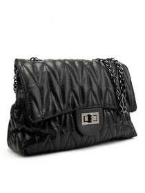 Сумки RoyalBag модель P4-6449A Фото