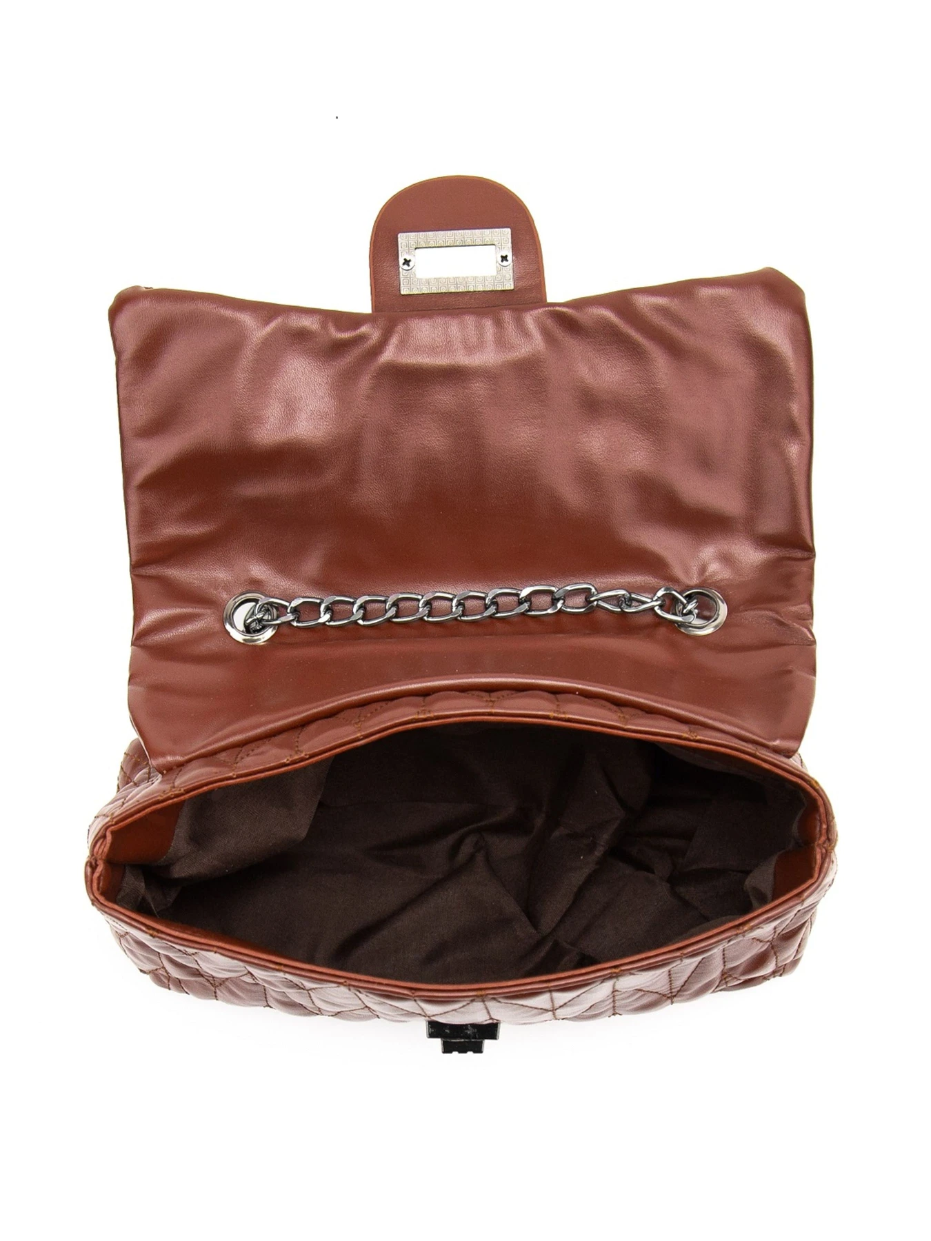 Сумки RoyalBag модель P4-6449C Фото