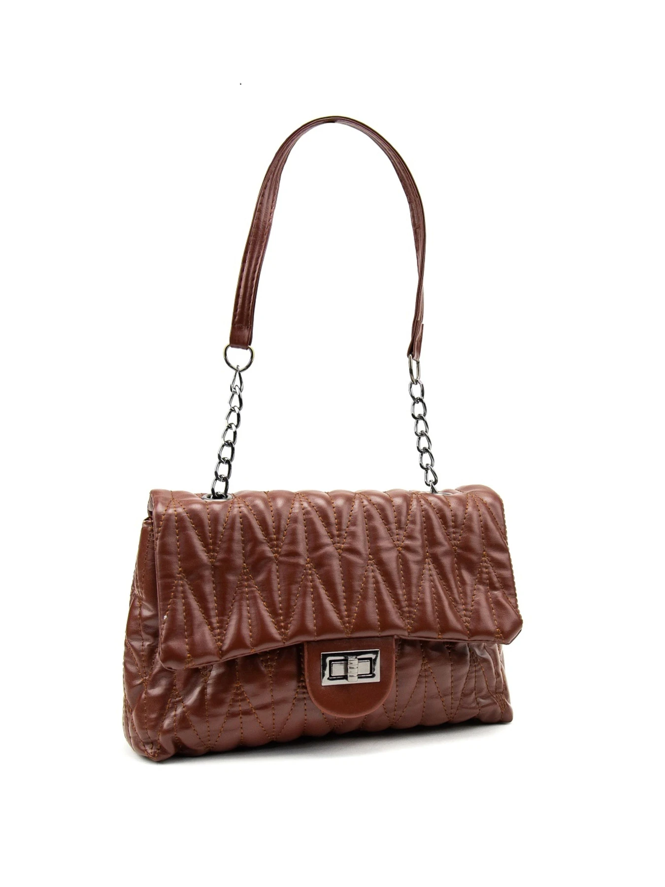 Сумки RoyalBag модель P4-6449C Фото