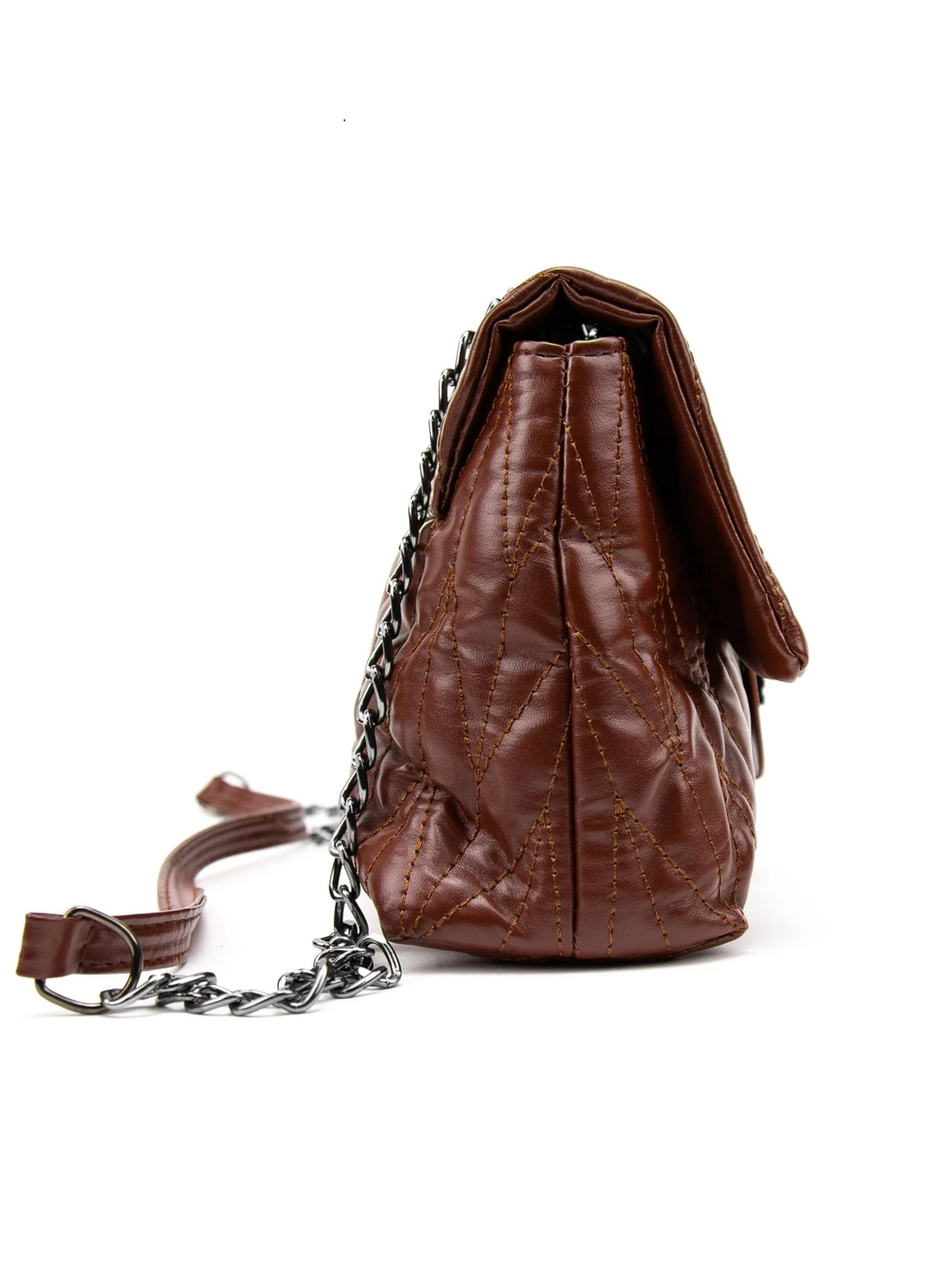 Сумки RoyalBag модель P4-6449C Фото