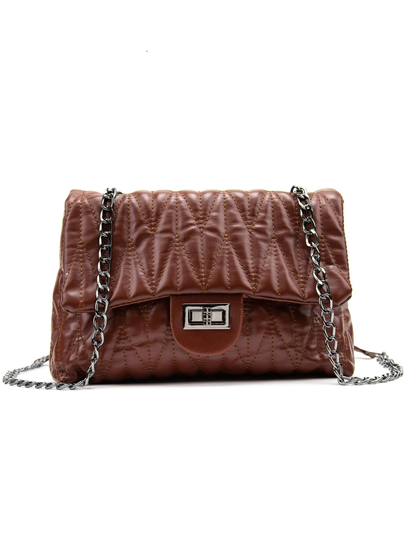 Сумки RoyalBag модель P4-6449C Фото