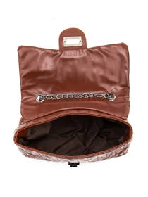 Сумки RoyalBag модель P4-6449C Фото