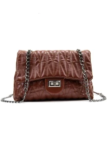 Сумки RoyalBag модель P4-6449C Фото