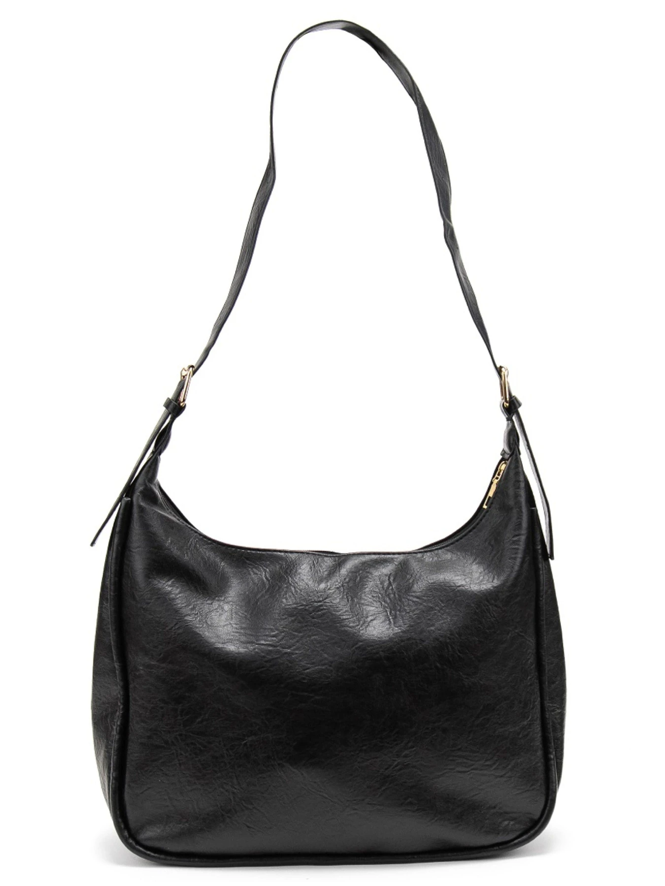 Сумки RoyalBag модель P4-6495A Фото