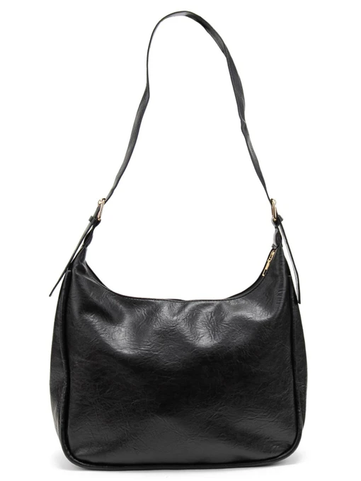 Сумки RoyalBag модель P4-6495A Фото