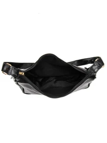 Сумки RoyalBag модель P4-6495A Фото