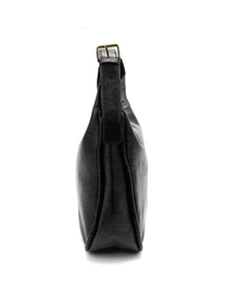 Сумки RoyalBag модель P4-6495A Фото