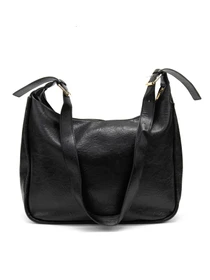 Сумки RoyalBag модель P4-6495A Фото