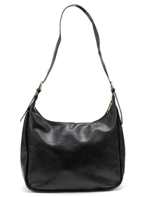 Сумки RoyalBag модель P4-6495A Фото