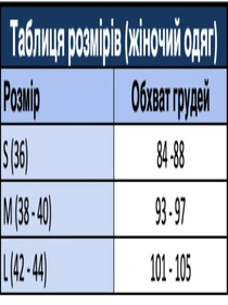 Платья Mustang Jeans Selena модель 1015268 Фото