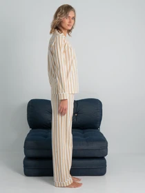 Одяг для дому та сну FORLY модель 378812 Фото