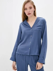 Одяг для дому та сну FORLY модель 378926 Фото