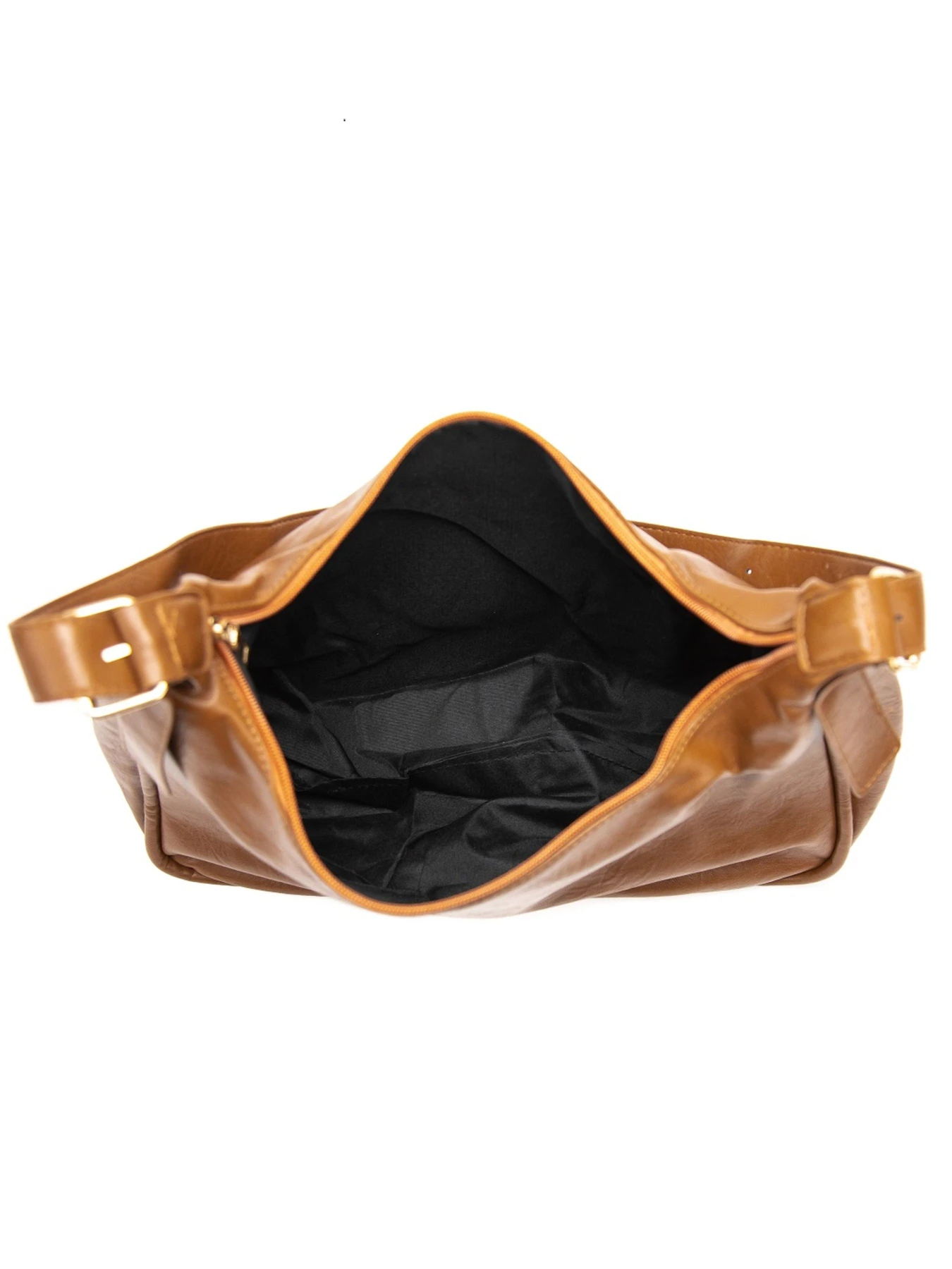 Сумки RoyalBag модель P4-6495C Фото
