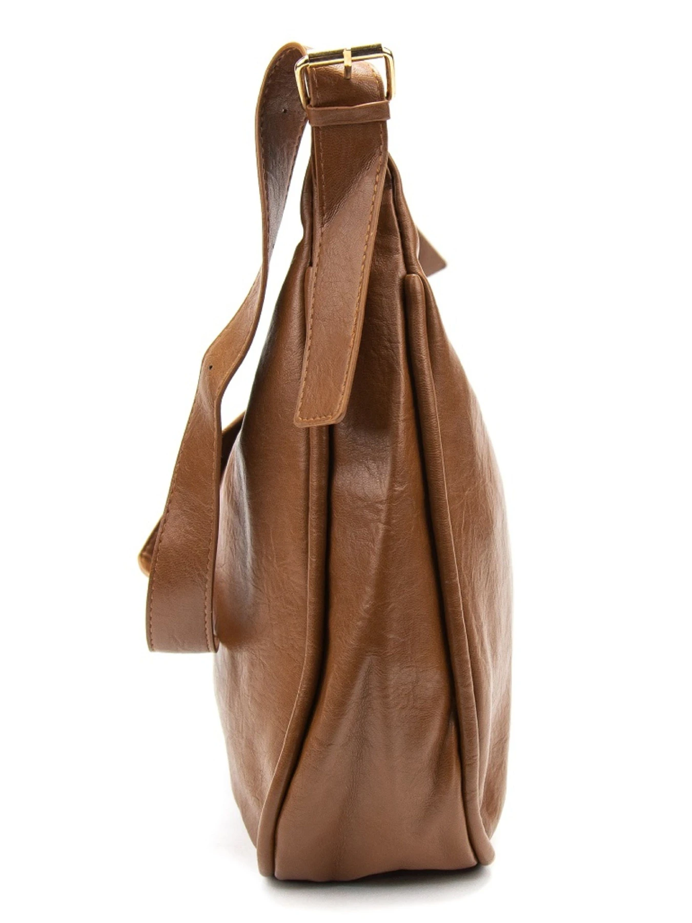 Сумки RoyalBag модель P4-6495C Фото