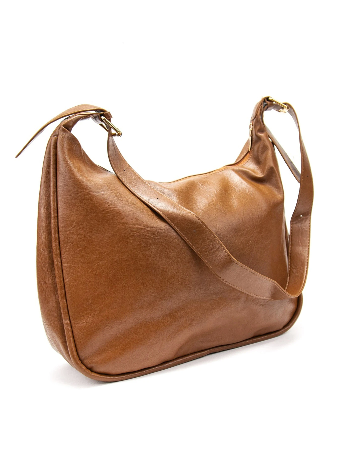 Сумки RoyalBag модель P4-6495C Фото