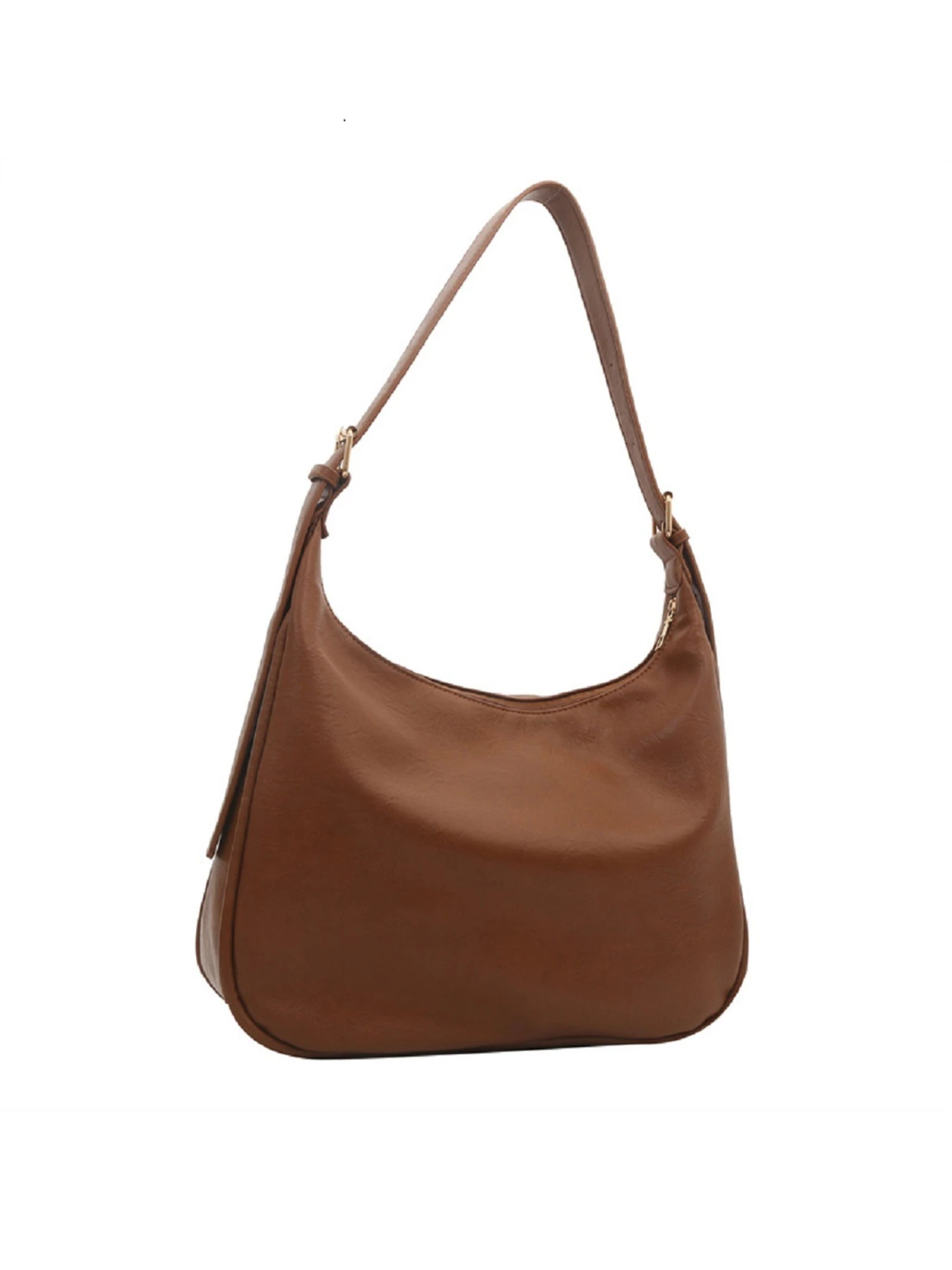 Сумки RoyalBag модель P4-6495C Фото