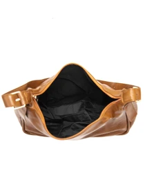 Сумки RoyalBag модель P4-6495C Фото