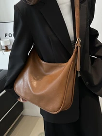 Сумки RoyalBag модель P4-6495C Фото