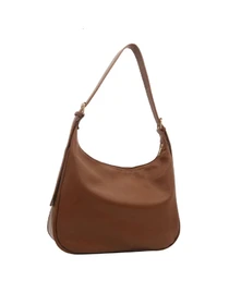 Сумки RoyalBag модель P4-6495C Фото