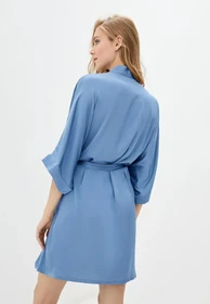 Одяг для дому та сну FORLY модель 378682 Фото
