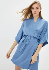 Одяг для дому та сну FORLY модель 378682 Фото