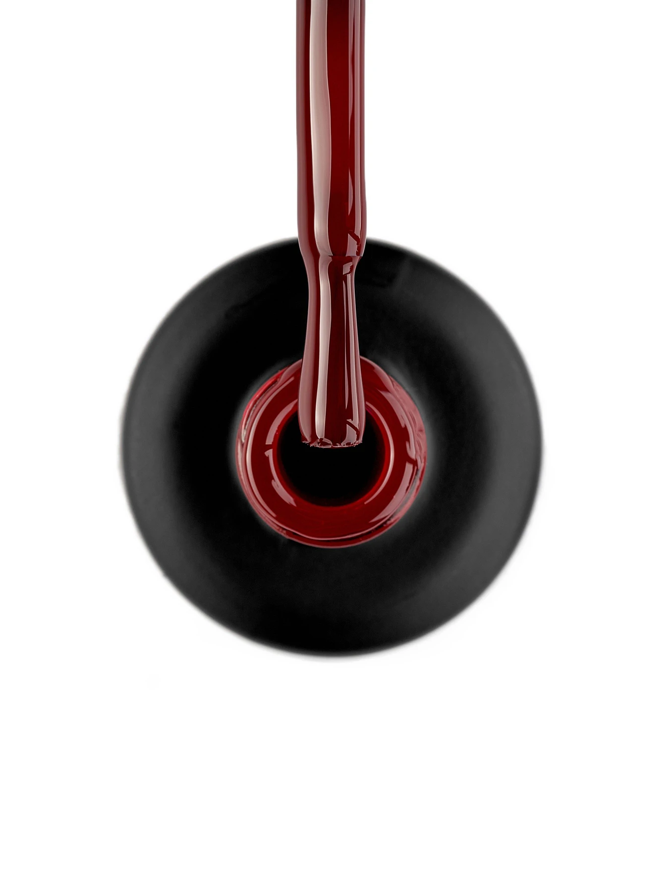 Цветная база GLOSS Color Base Gel Omega GLOSS COMPANY модель 4823271408537 Цветная база GLOSS Color Base Gel Omega GLOSS COMPANY модель 4823271408537 Фото