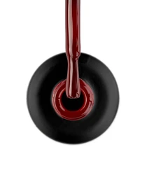 Цветная база GLOSS Color Base Gel Omega GLOSS COMPANY модель 4823271408537 Фото