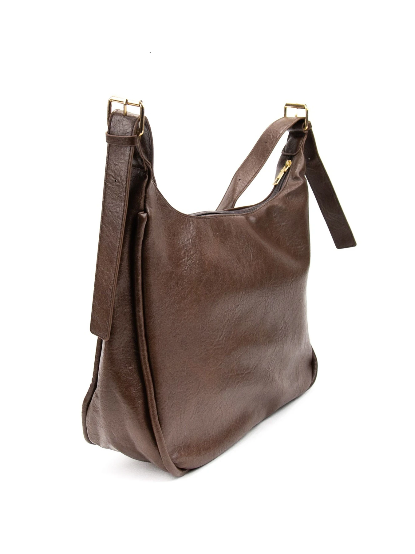 Сумки RoyalBag модель P4-6495DB Фото