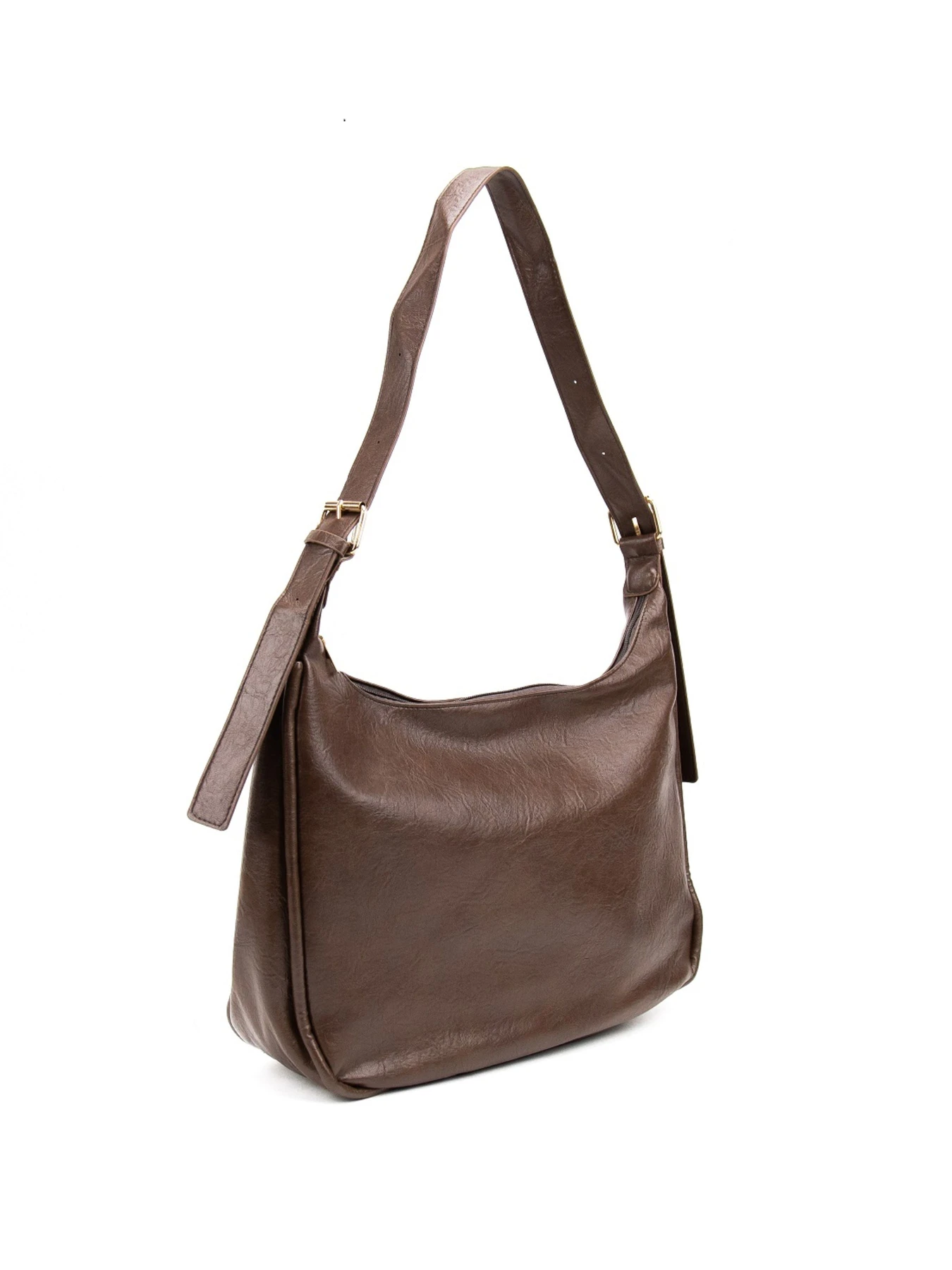 Сумки RoyalBag модель P4-6495DB Фото