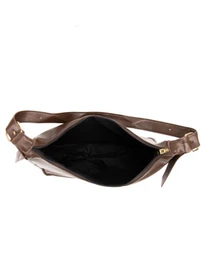 Сумки RoyalBag модель P4-6495DB Фото