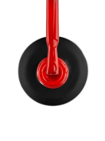 Цветная база GLOSS Color Base Gel Classic GLOSS COMPANY модель 4823271408551 Фото