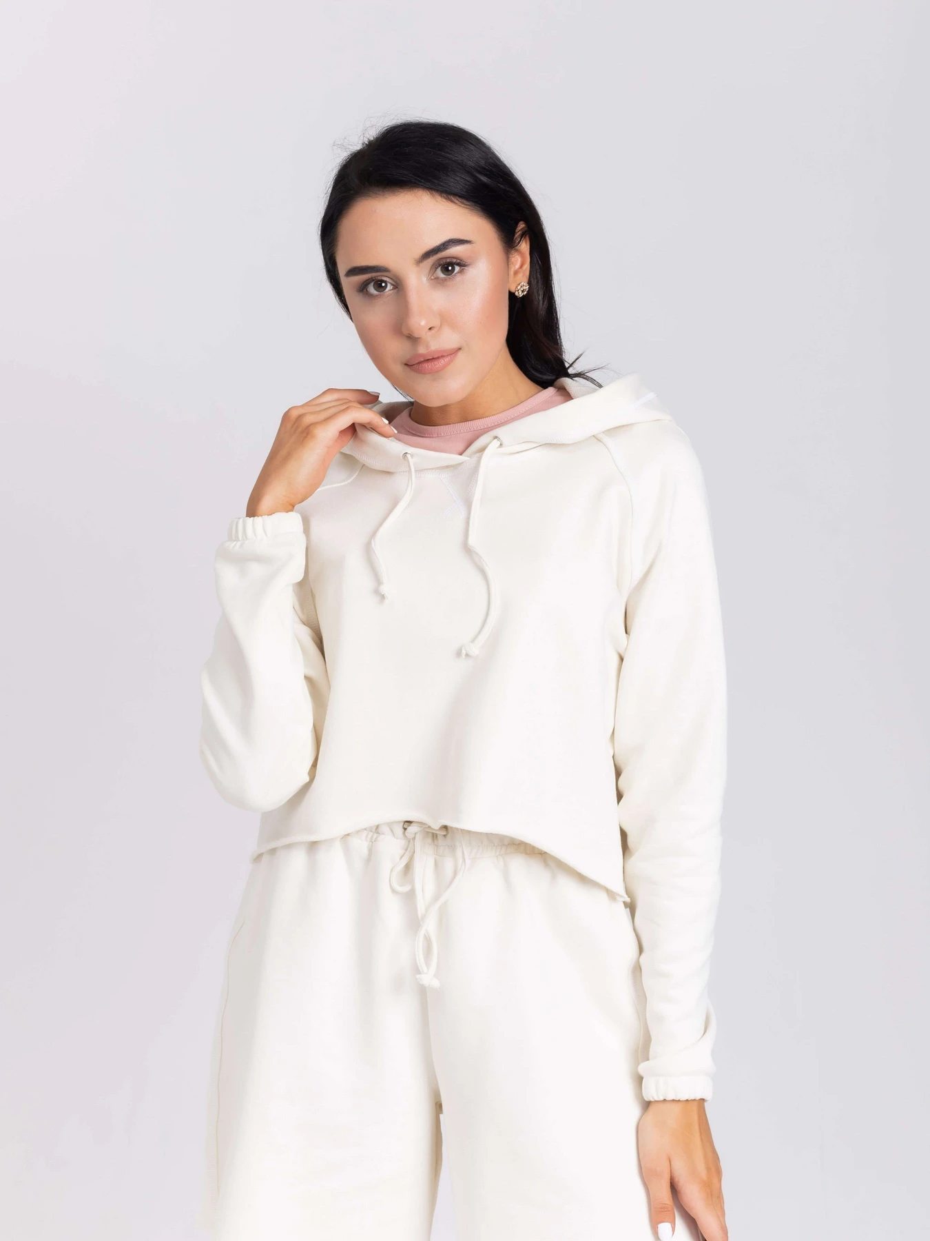 Худи и свитшоты Feel and Fly модель 046220219 Худи и свитшоты Feel and Fly модель 046220219 Фото