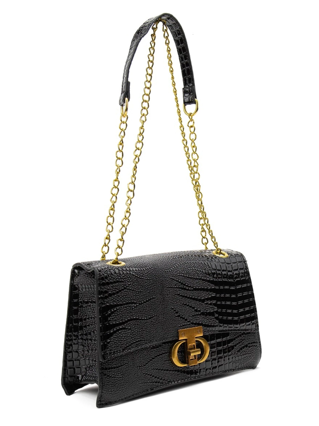 Сумки RoyalBag модель P4-6536A Фото