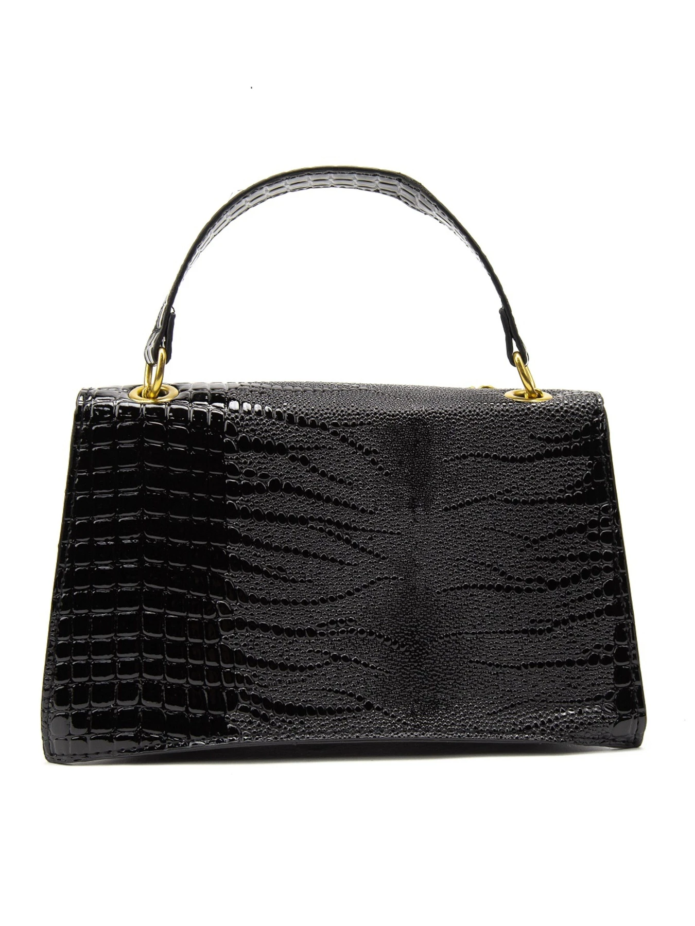 Сумки RoyalBag модель P4-6536A Фото
