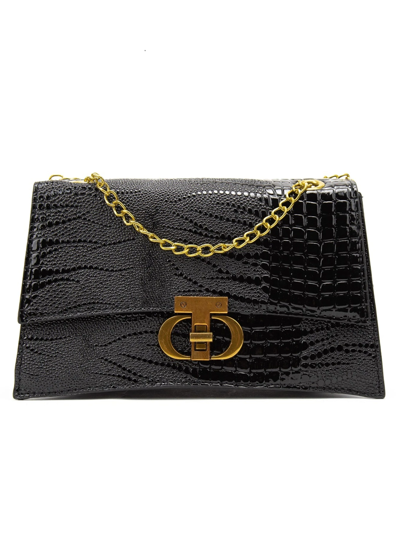 Сумки RoyalBag модель P4-6536A Фото