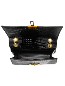 Сумки RoyalBag модель P4-6536A Фото