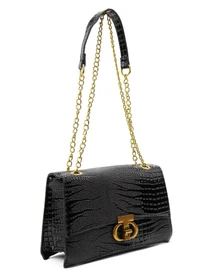 Сумки RoyalBag модель P4-6536A Фото