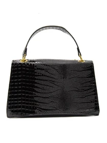 Сумки RoyalBag модель P4-6536A Фото