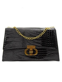 Сумки RoyalBag модель P4-6536A Фото