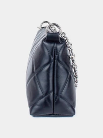 Сумки Bella Bertucci модель 1609-05-37 Фото