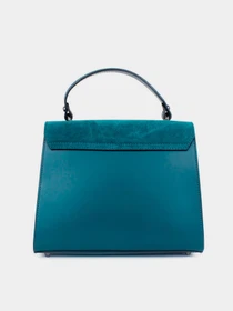 Сумки Bella Bertucci модель 3051-64-39 Фото
