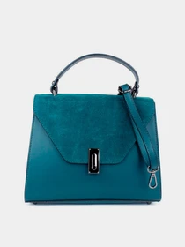 Сумки Bella Bertucci модель 3051-64-39 Фото