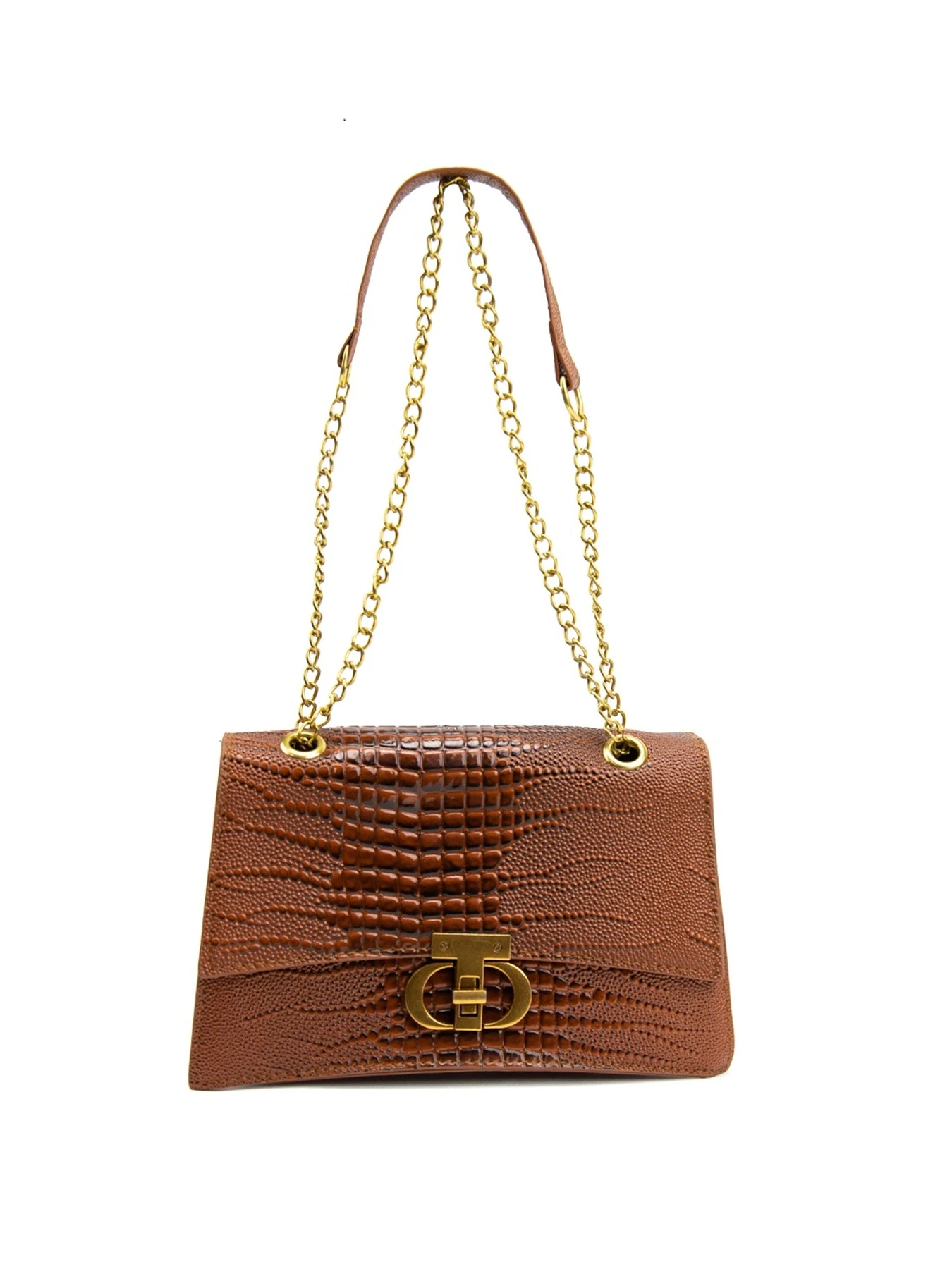 Сумки RoyalBag модель P4-6536C Фото