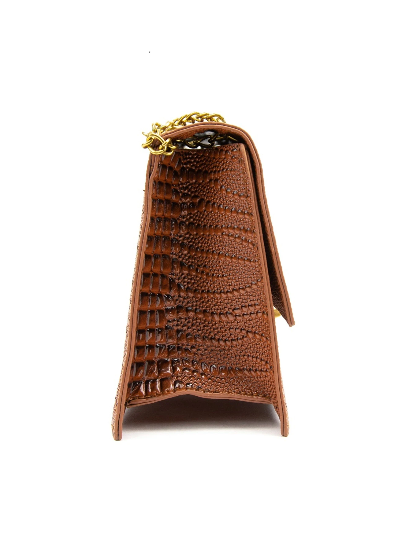 Сумки RoyalBag модель P4-6536C Фото
