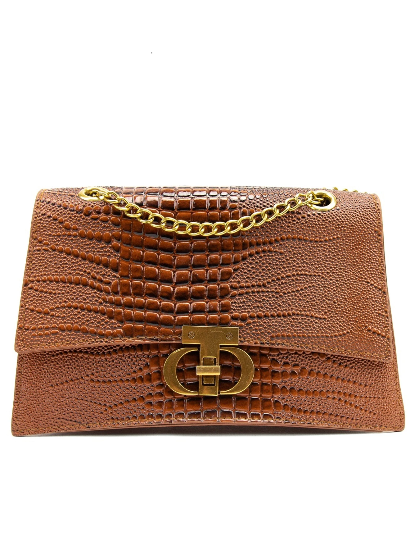 Сумки RoyalBag модель P4-6536C Фото